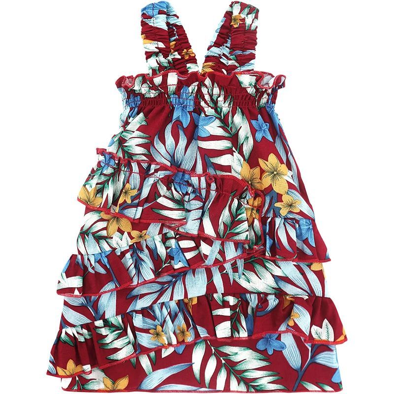 Summer Puppy Clothes For Small Dogs Girl Sequins Skirt-Paw Print Pad