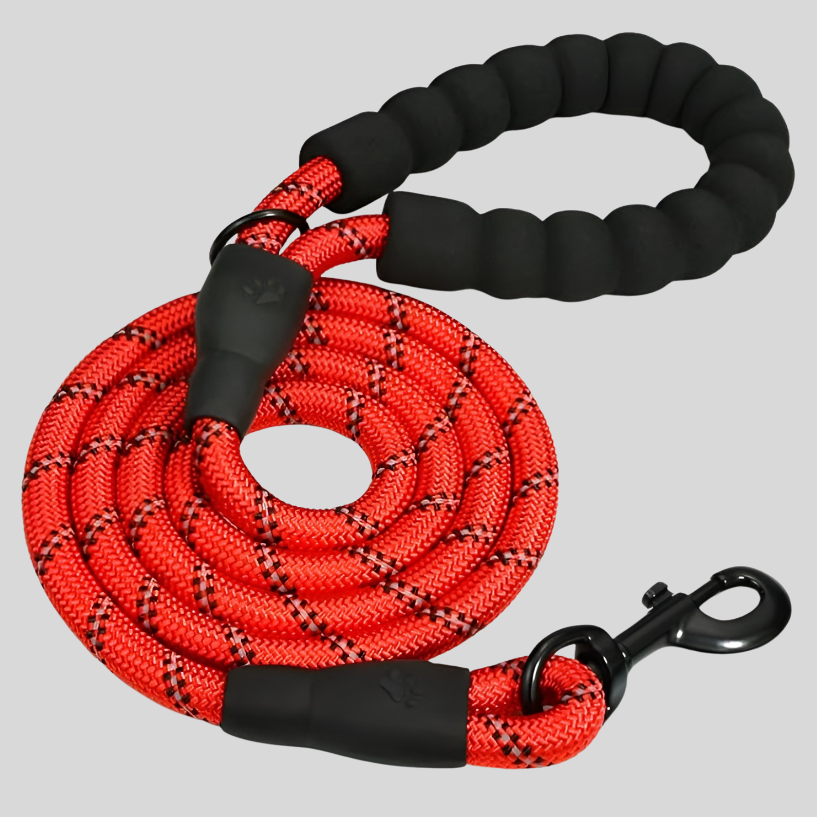 Rope Dog Leash