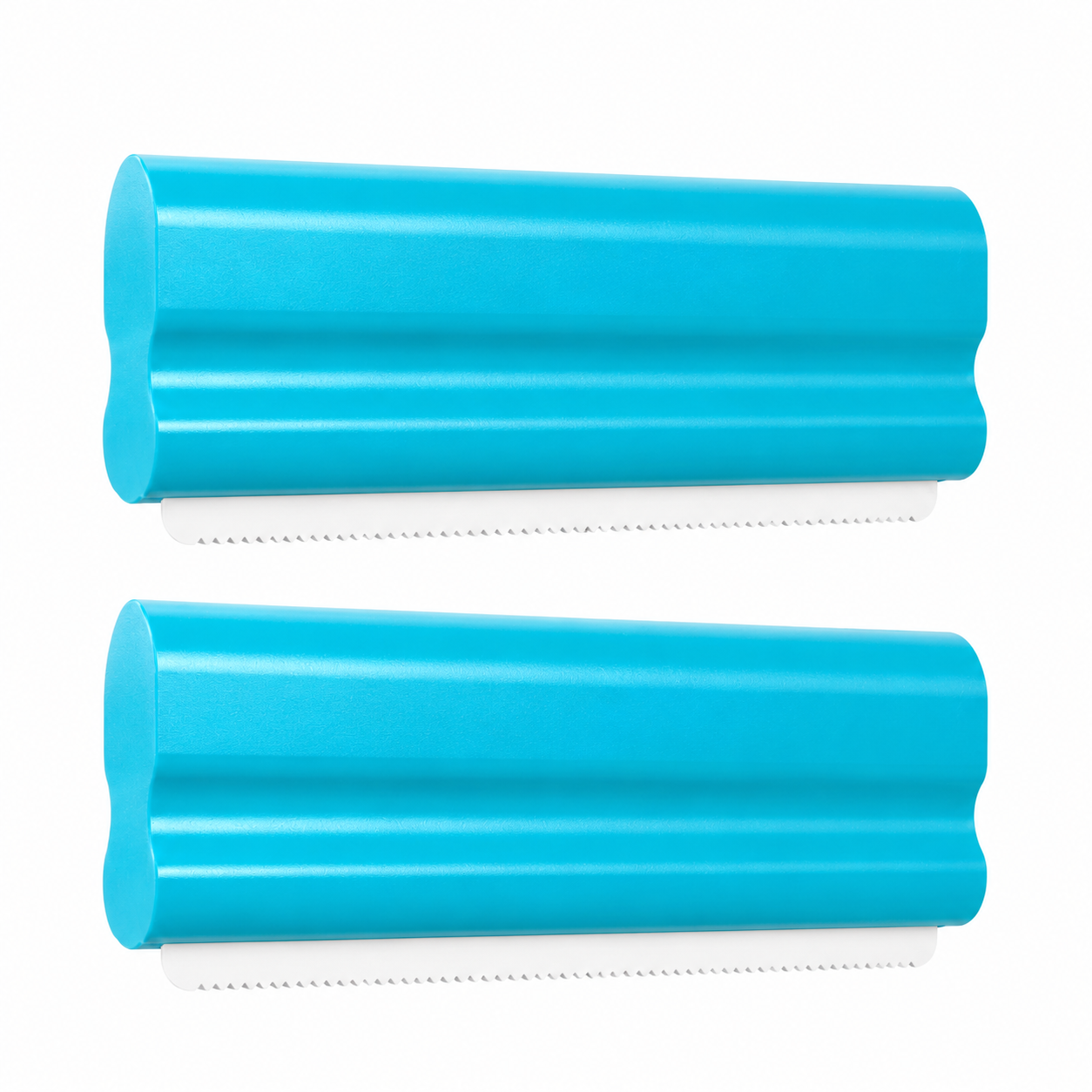 Undercoat Grooming Pet Deshedding Brush Tool