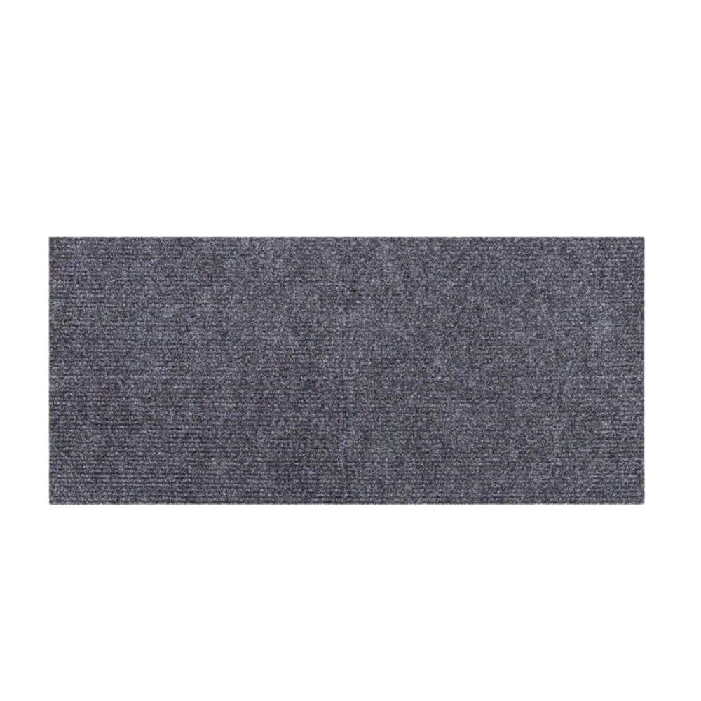 Cat Scratch Pad Self Adhesive Mat For Sofa Wall And Furniture