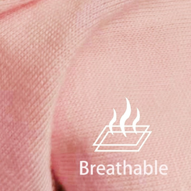 4 Pieces Pet Dog Dress Dog Clothes Girl Puppy Shirt Yorkie Clothes Doggie Dress Dog Apparel For Small Dogs And Cats-Paw Print Pad