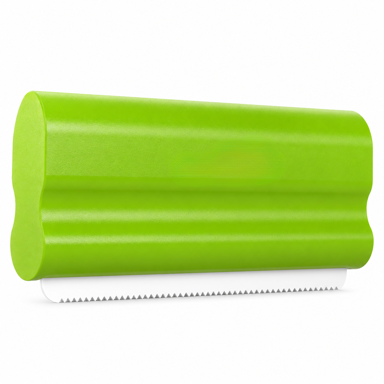 Undercoat Grooming Brush Tool For Pets