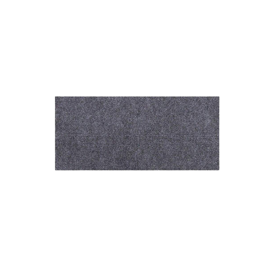 Cat Scratch Pad Self Adhesive Mat For Sofa Wall And Furniture