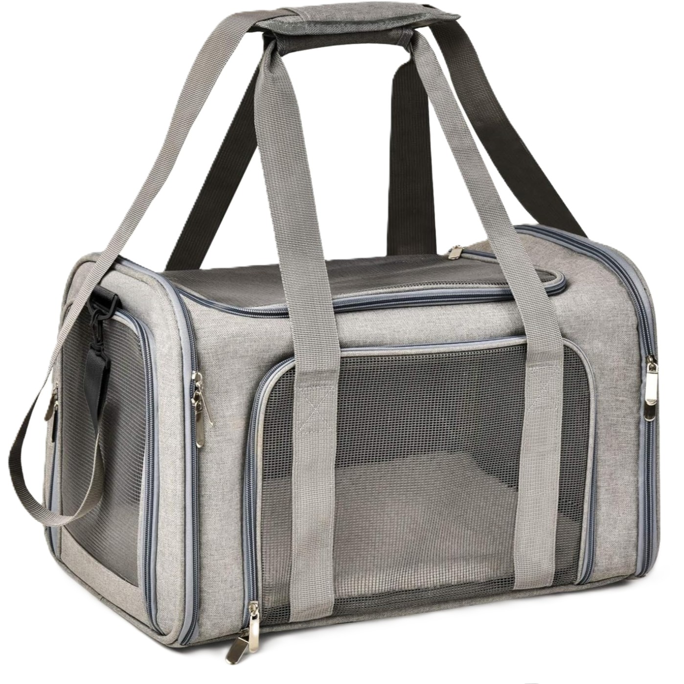 Cat Dog Pet Cats Dogs Carriers For Dogs
