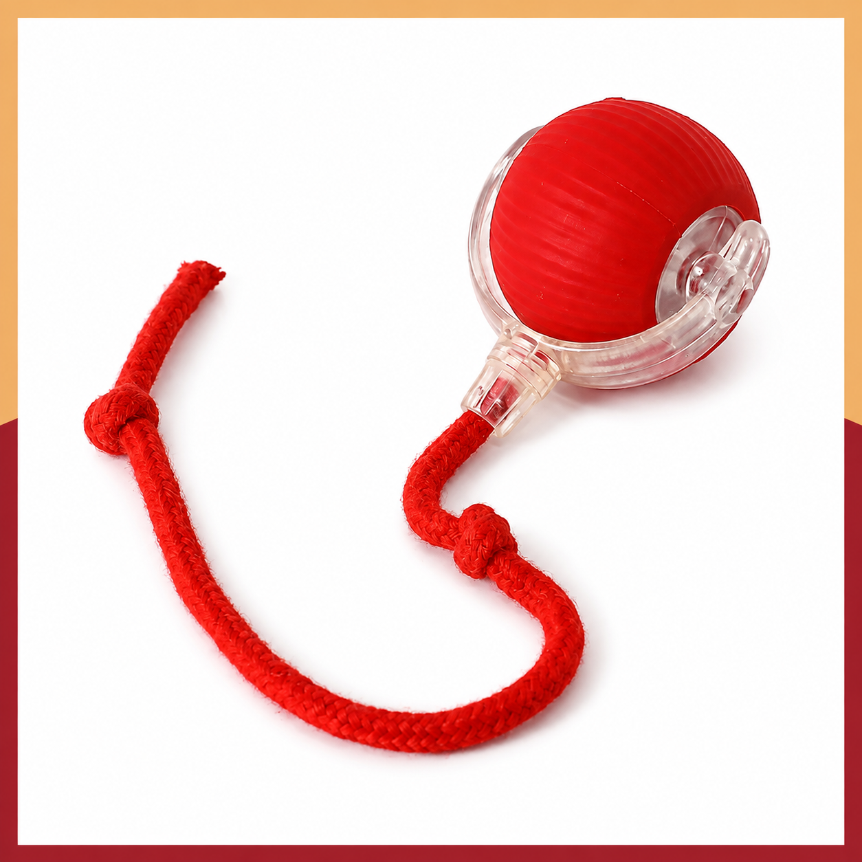 Indoor Cat Agility Toys For Exercise And Fun