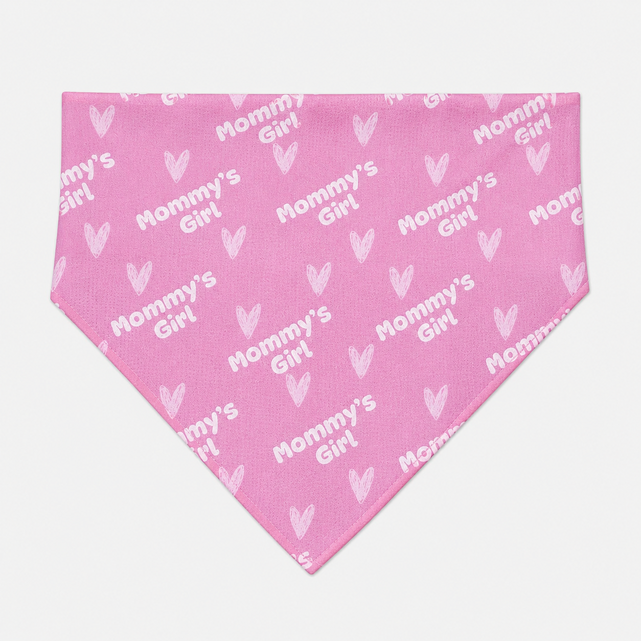  All Seasons Stylish Cooling Bandana Accessory For Dogs
