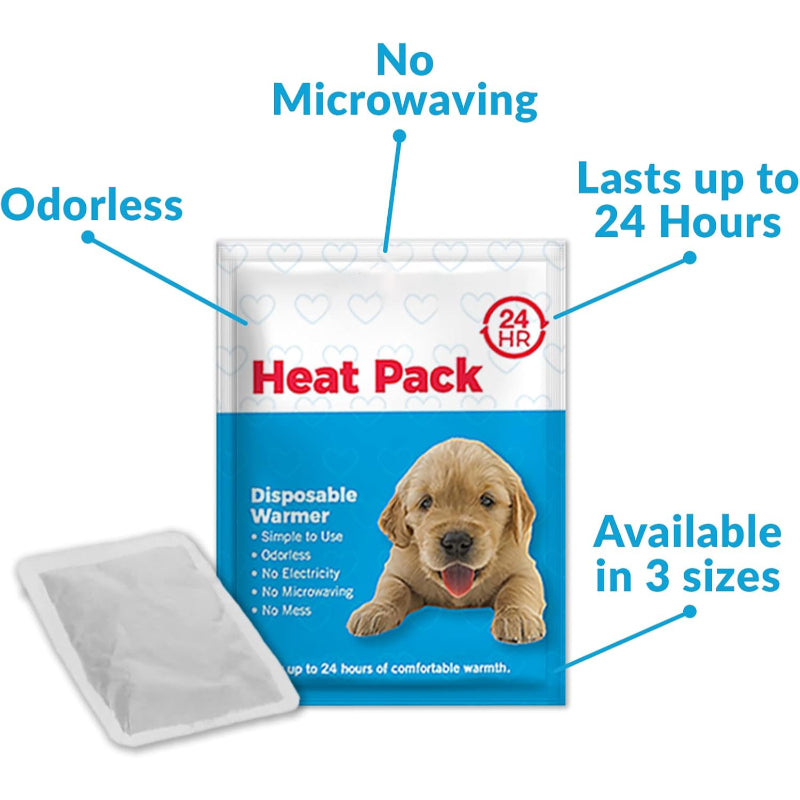 Soft Plush Toy For Puppies-Paw Print Pad