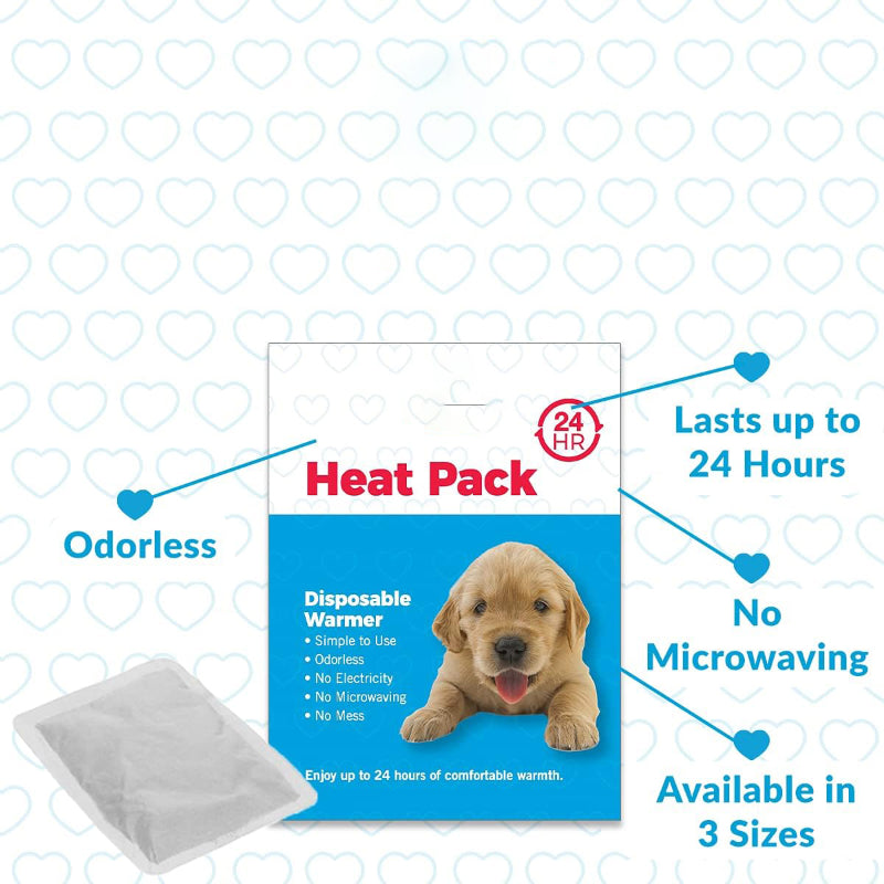 Soft Plush Toy For Puppies-Paw Print Pad