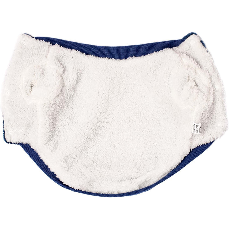 Dog Sweater, Dog Clothes, Dog Jacket For Small Or Medium Dogs, Ultra Soft And Warm Cat Sweaters-Paw Print Pad