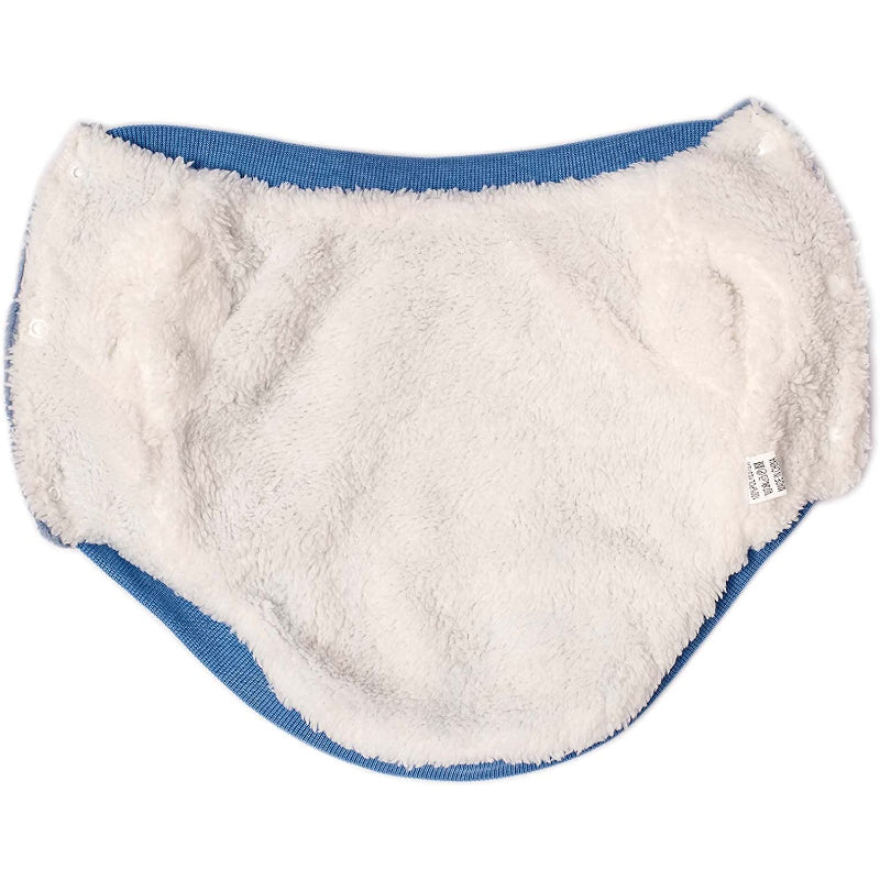 Dog Sweater, Dog Clothes, Dog Jacket For Small Or Medium Dogs, Ultra Soft And Warm Cat Sweaters-Paw Print Pad