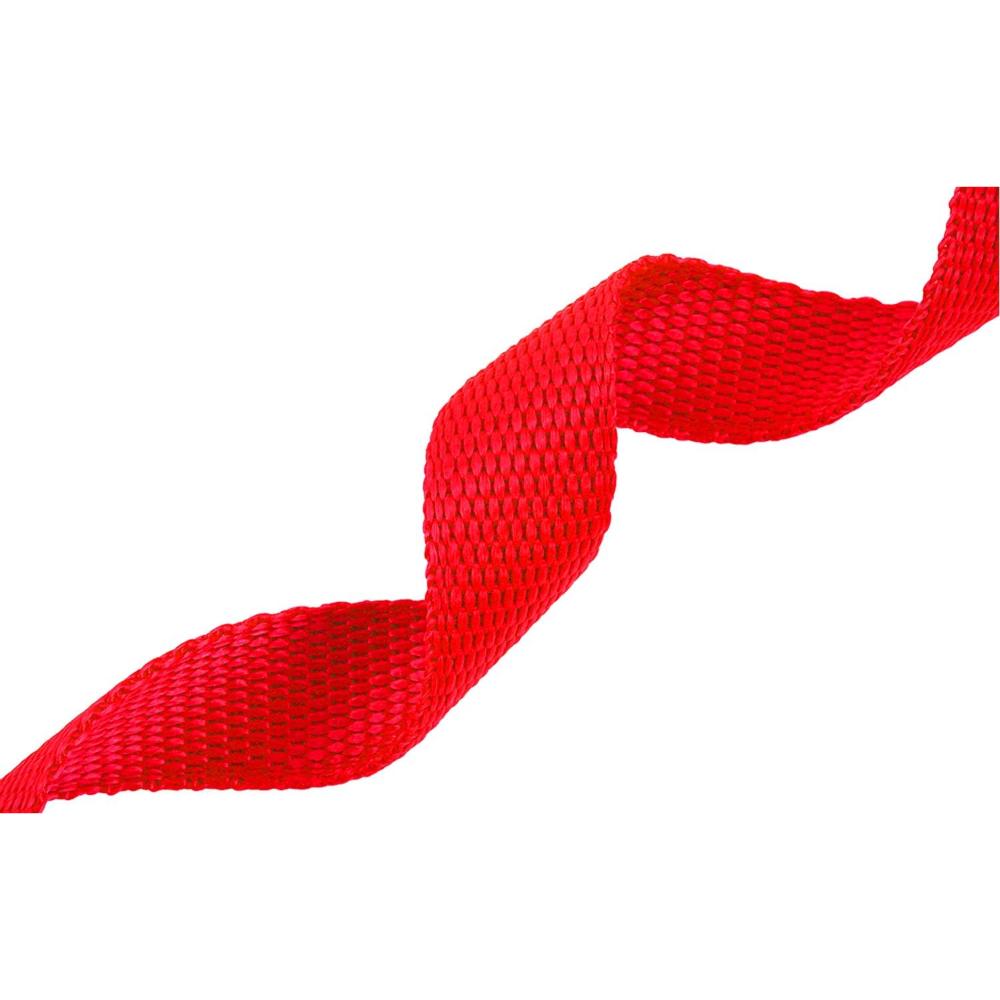 Durable Training Leash for Dogs-Paw Print Pad