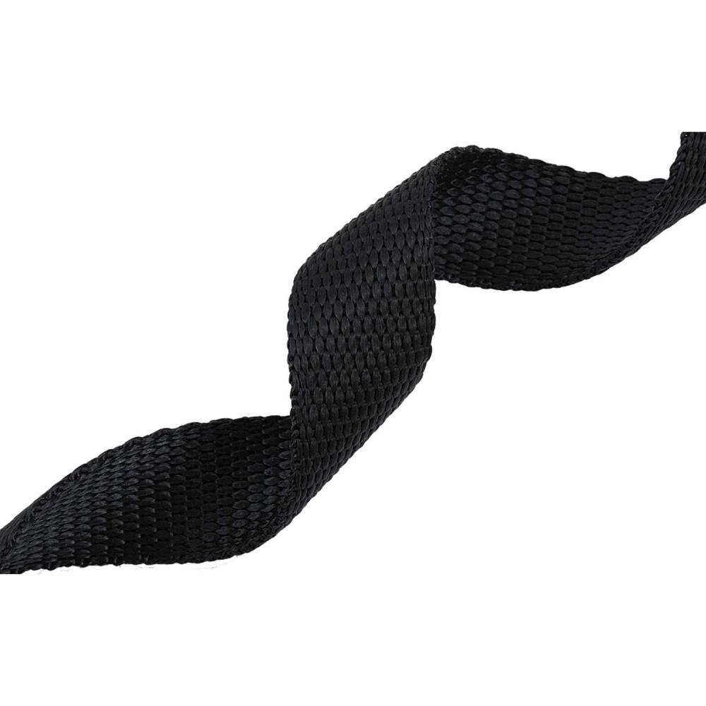 Durable Training Leash for Dogs-Paw Print Pad