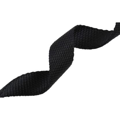 Durable Training Leash for Dogs-Paw Print Pad