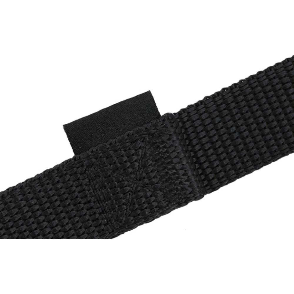 Durable Training Leash for Dogs-Paw Print Pad