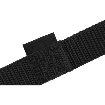 Durable Training Leash for Dogs-Paw Print Pad