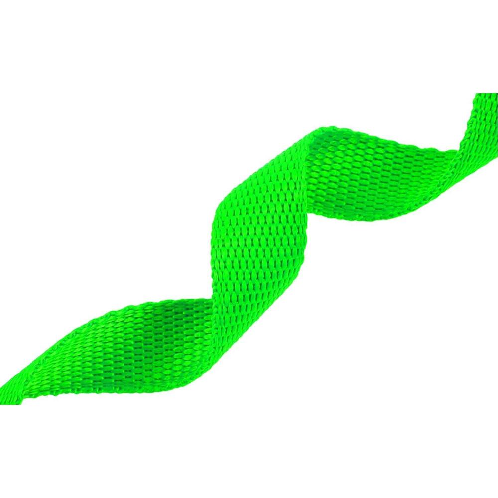 Durable Training Leash for Dogs-Paw Print Pad