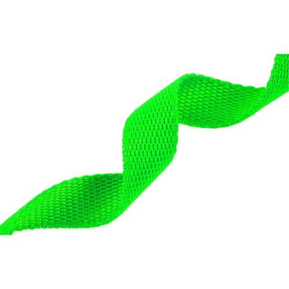 Durable Training Leash for Dogs-Paw Print Pad