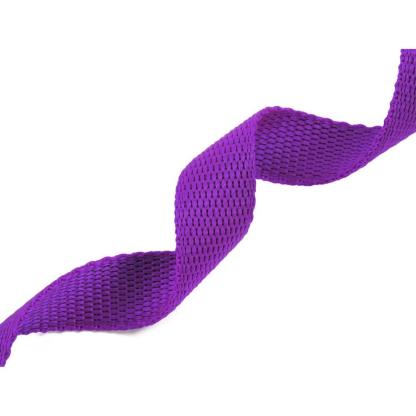 Durable Training Leash for Dogs-Paw Print Pad