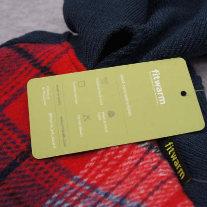 Knitted Pet Clothes Dog Sweater Hoodie Sweatshirts Pullover Cat Jackets White Small-Paw Print Pad