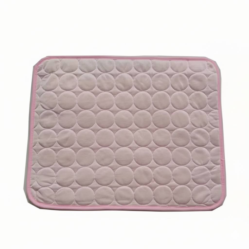 Dog Bed Crate Mat Indoor and Outdoor Pet Mat