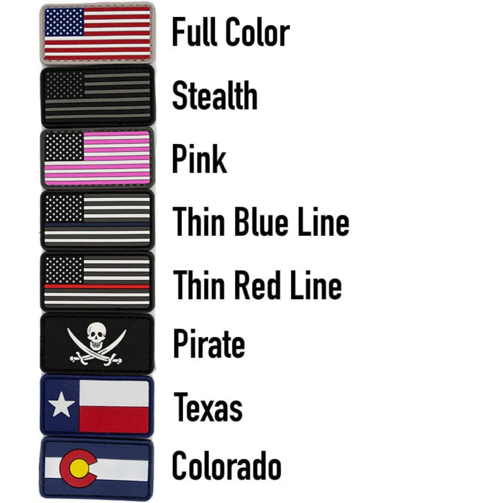 Extreme Heavy Duty Personalized 1.5 Inch Dog Collar-Paw Print Pad