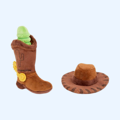 Cat Accessories