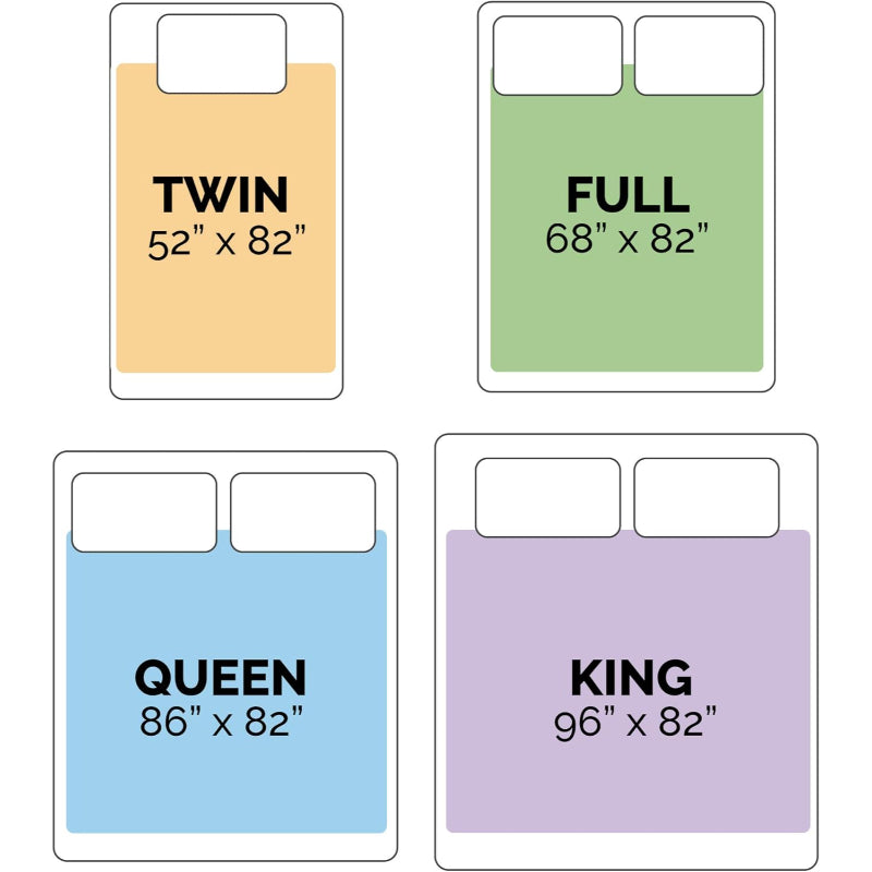 Waterproof And Non Slip Quilted Furniture Cover-Paw Print Pad