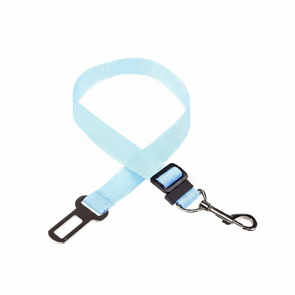 Pet Car Seat Belt