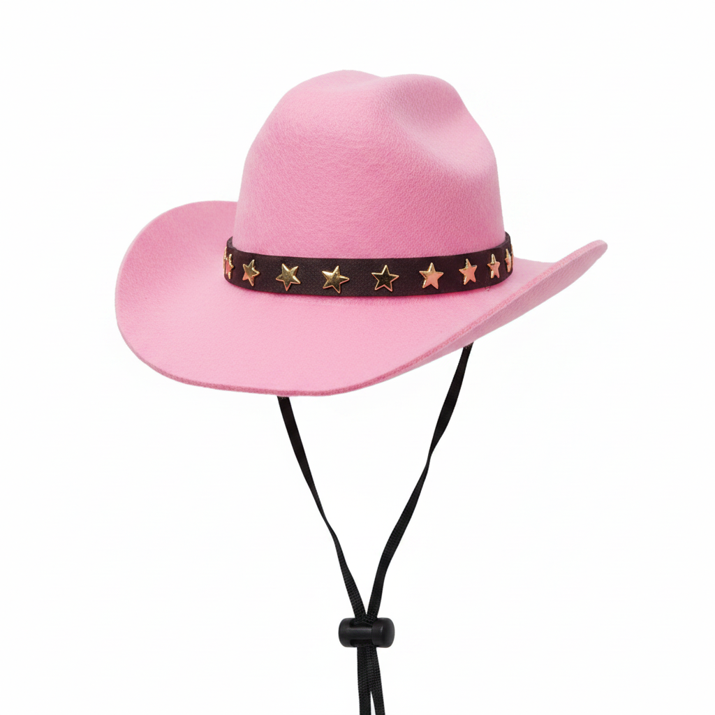 Cowboy Hat