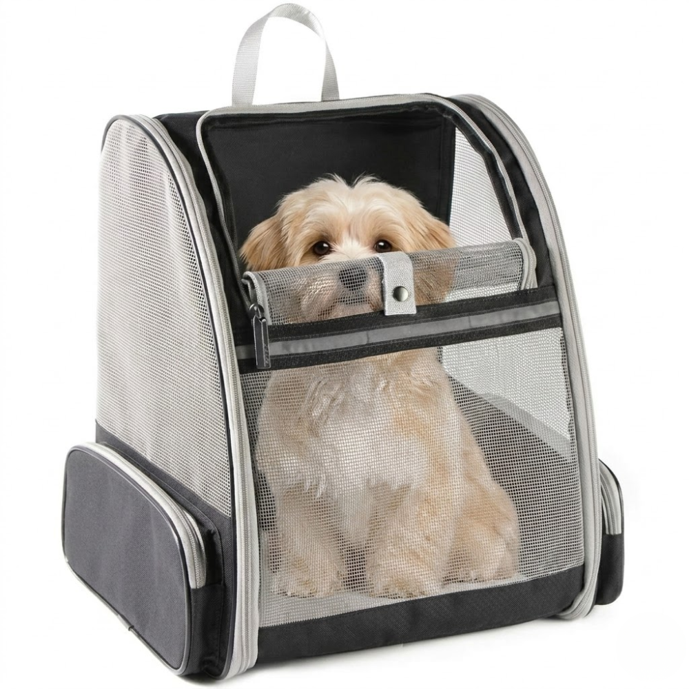 Backpack Pet Cats Dogs Carriers For Dogs