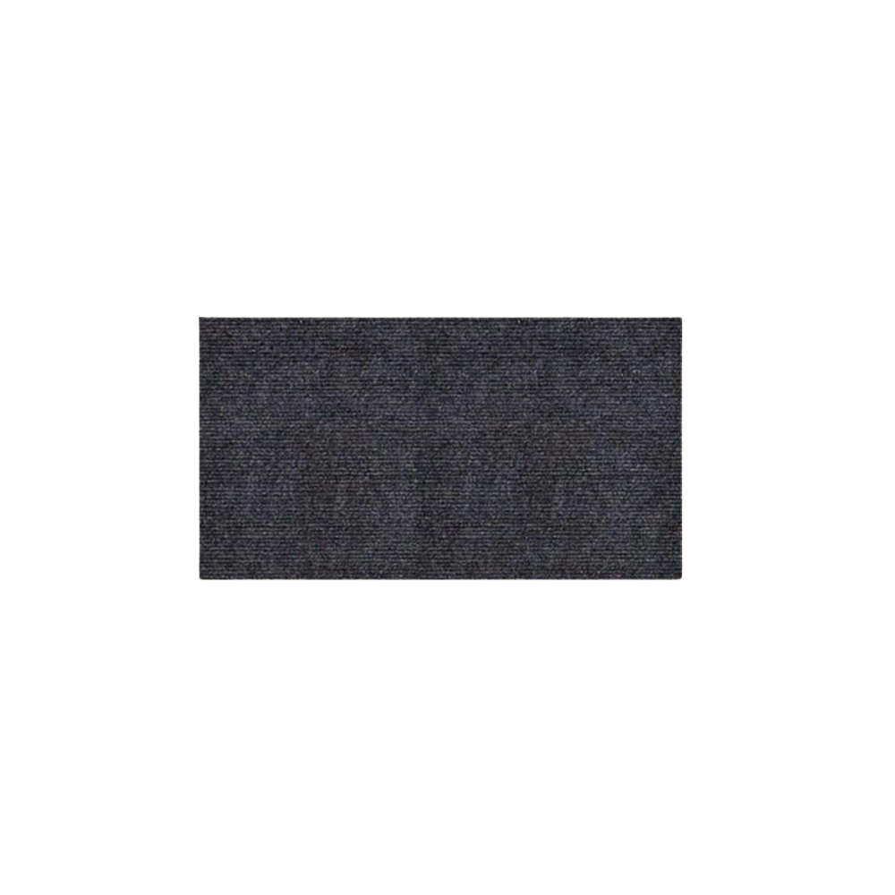 Cat Scratch Pad Self Adhesive Mat For Sofa Wall And Furniture