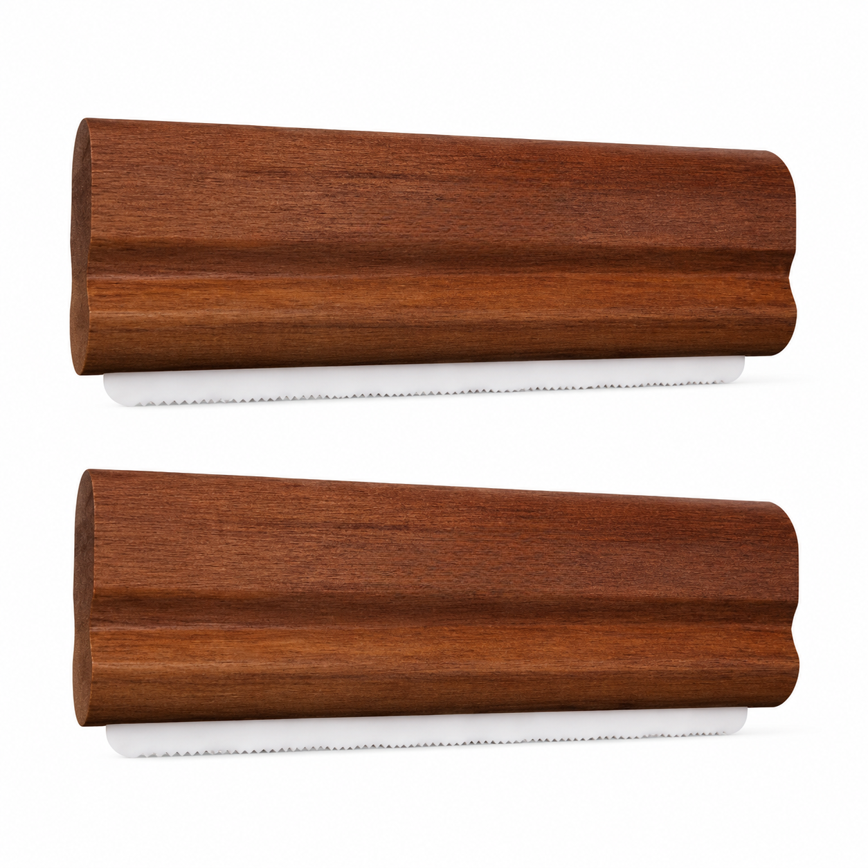 Undercoat Grooming Brush Tool For Pets
