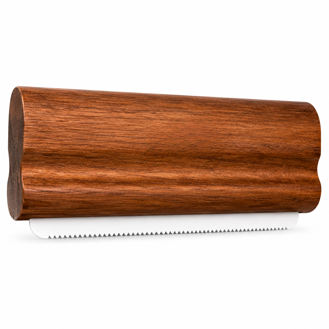 Undercoat Grooming Brush Tool For Pets