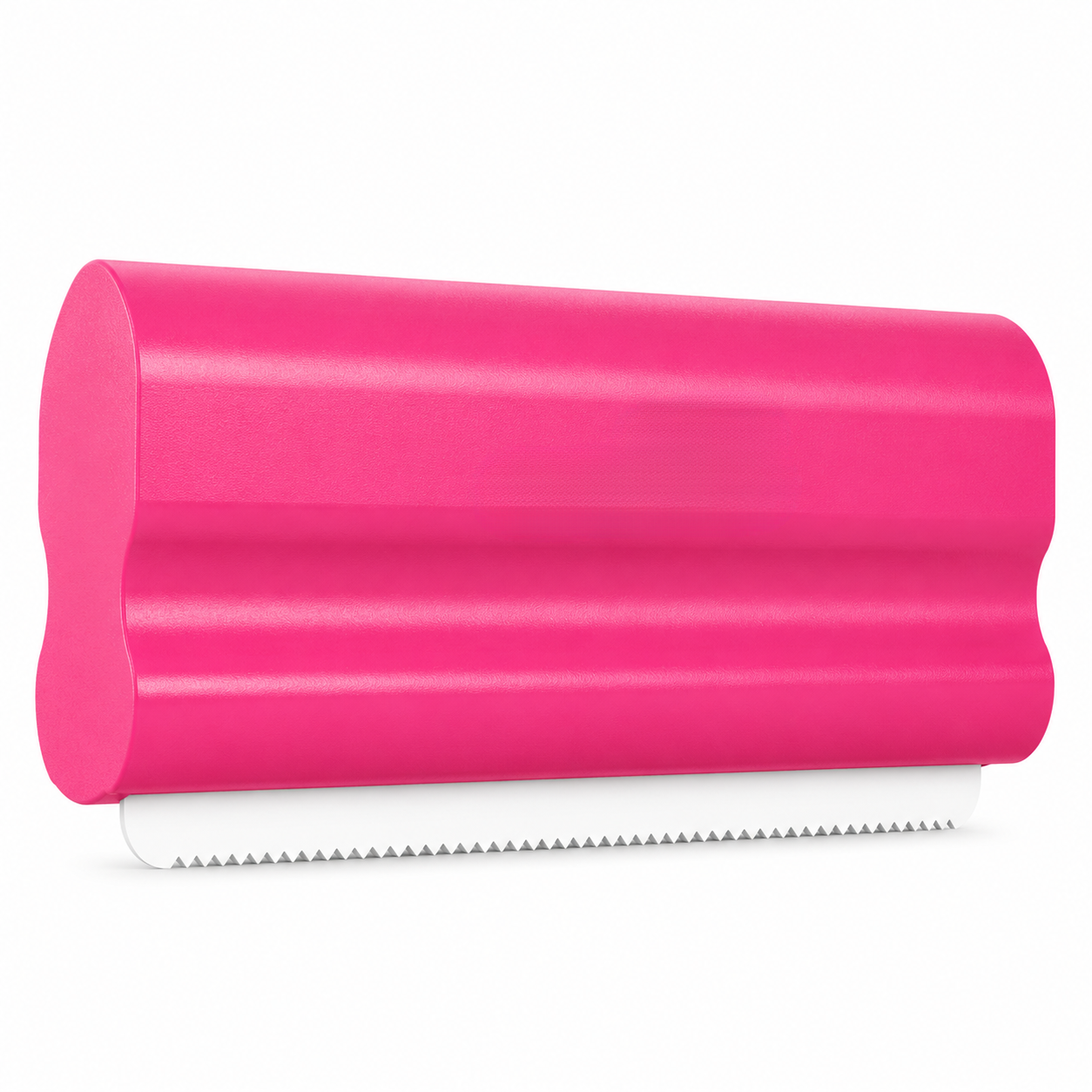 Undercoat Grooming Brush Tool For Pets