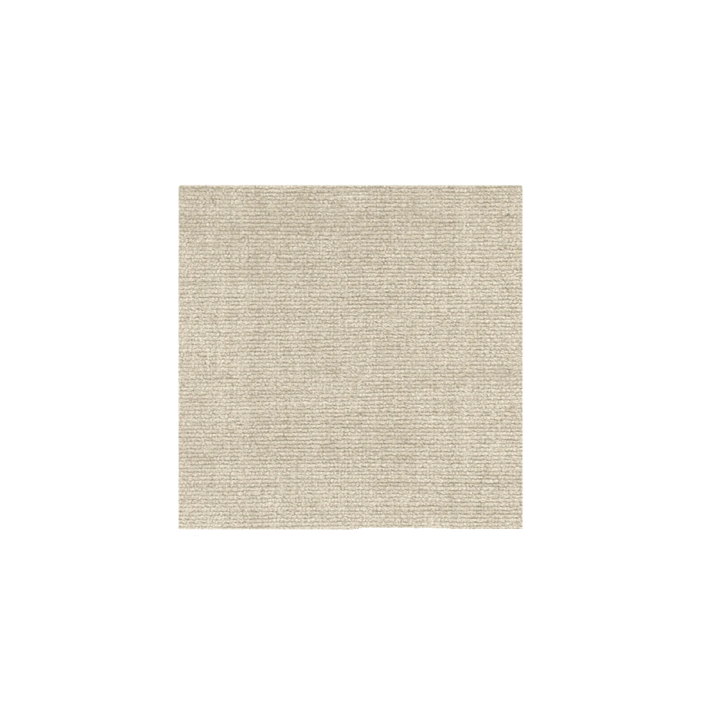 Cat Scratch Pad Self Adhesive Mat For Sofa Wall And Furniture