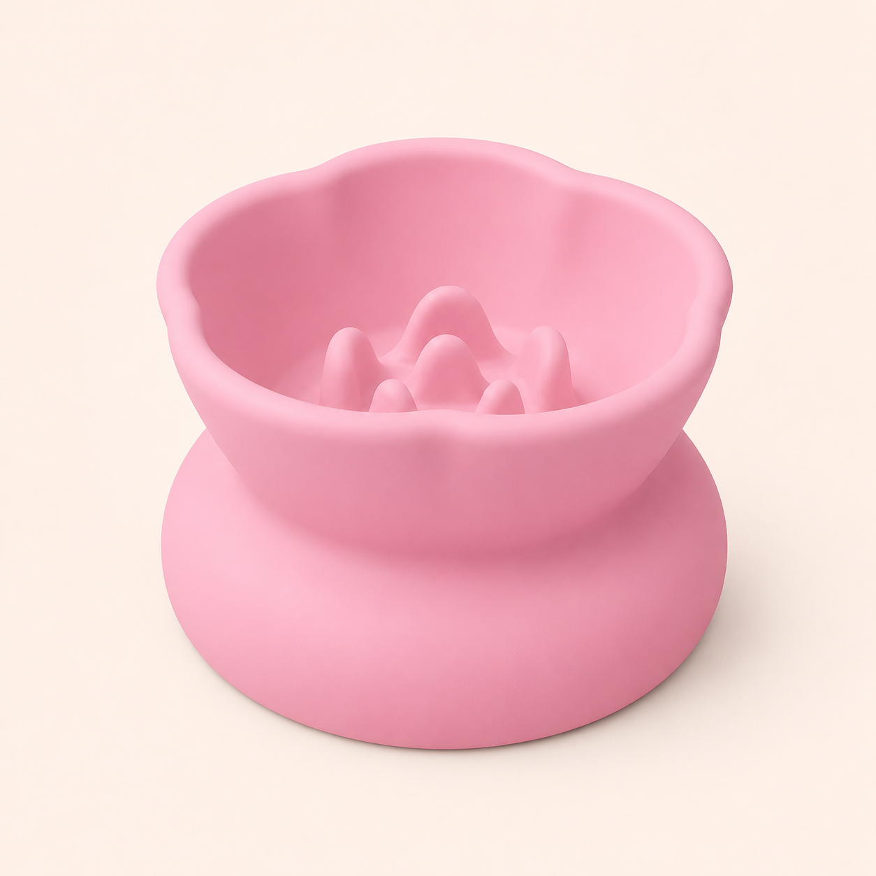 Frozen Treat Cup For Dogs