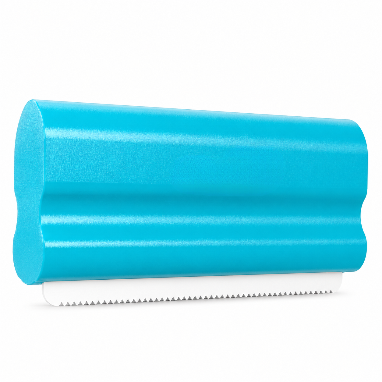 Undercoat Grooming Brush Tool For Pets
