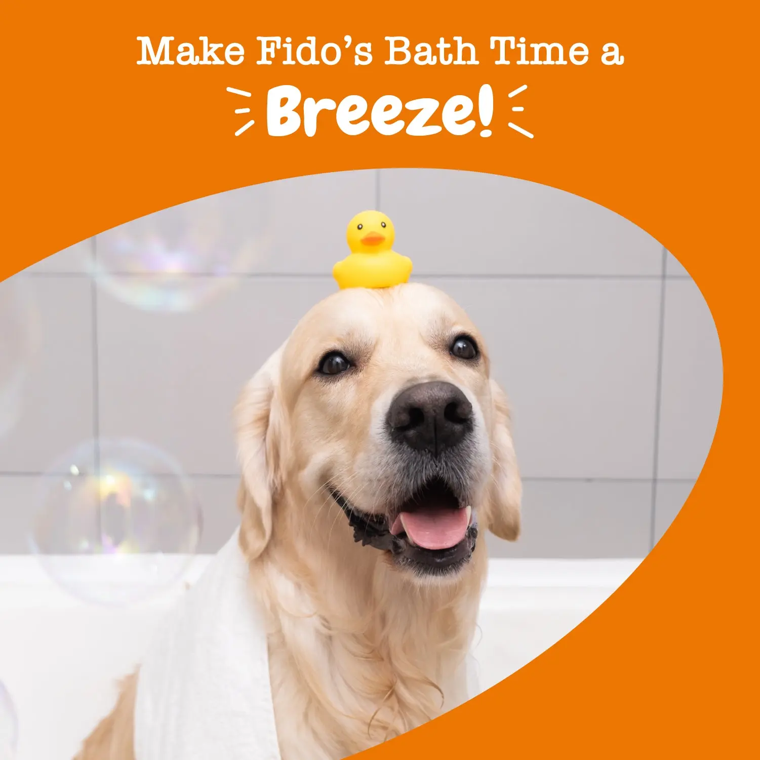 TikTok Exclusive Bundle Zesty Paws Spring Glow Soothing Lather (Itch-Soother Shampoo + Conditioner)