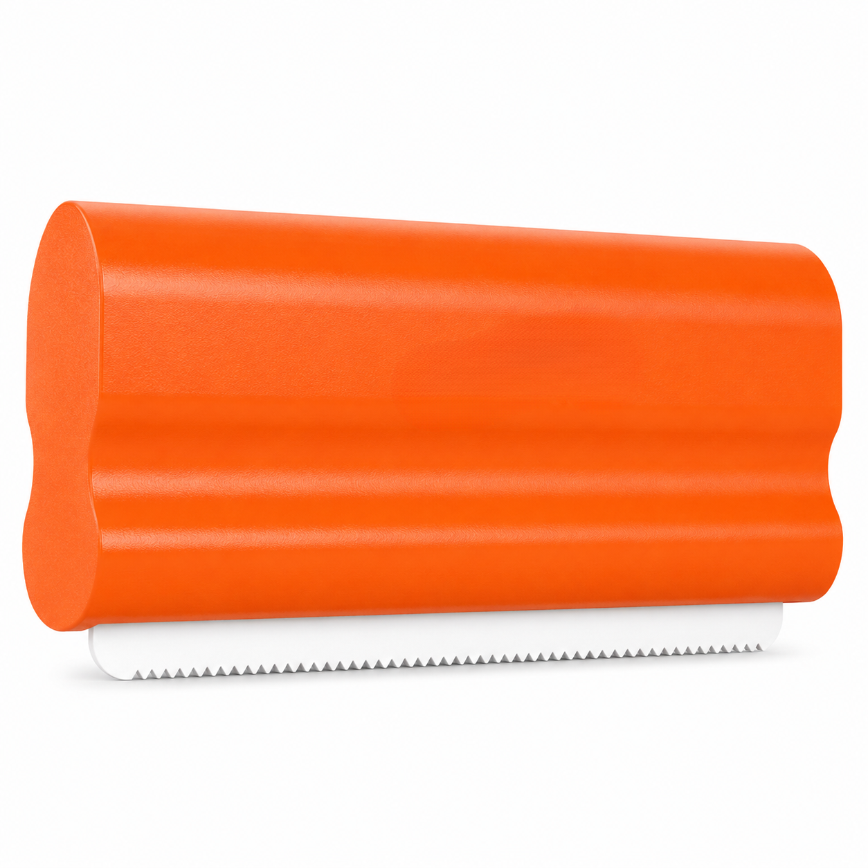 Undercoat Grooming Brush Tool For Pets