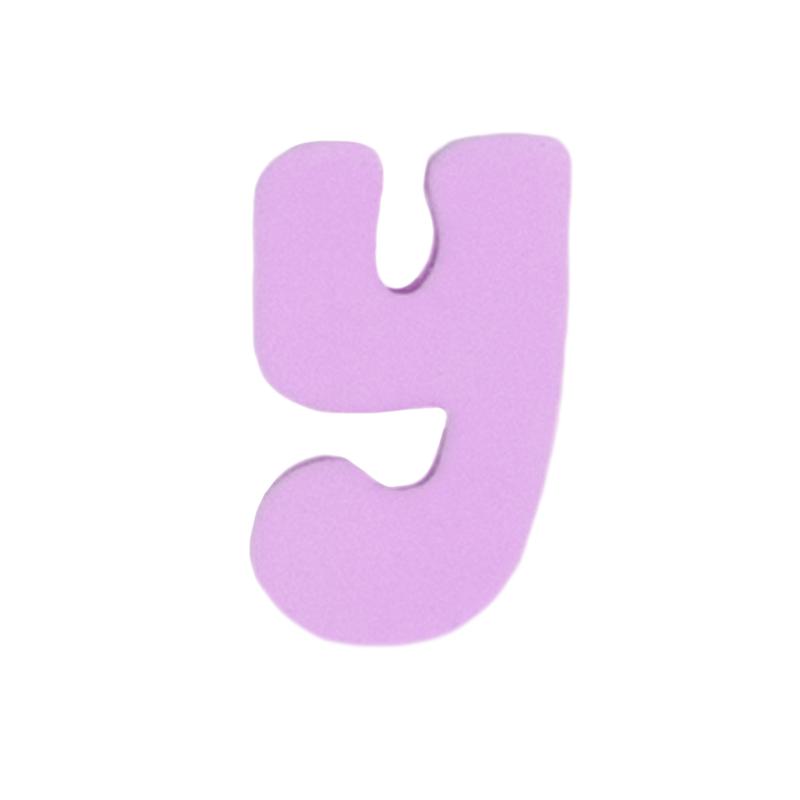 Letters And Symbols For Personalized Dog Collars And Leashes
