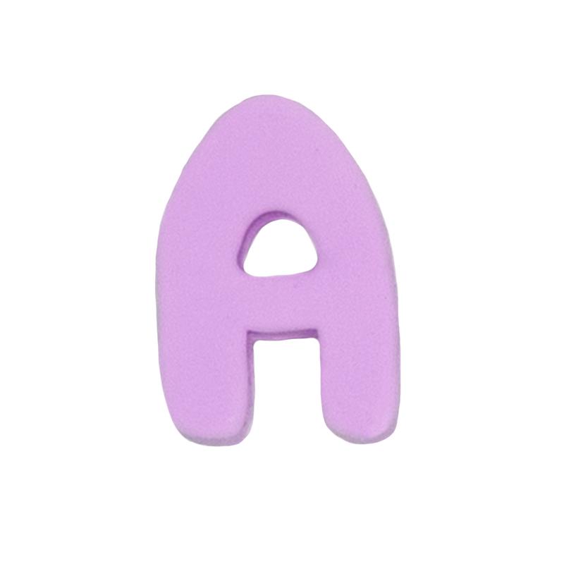 Letters And Symbols For Personalized Dog Collars And Leashes