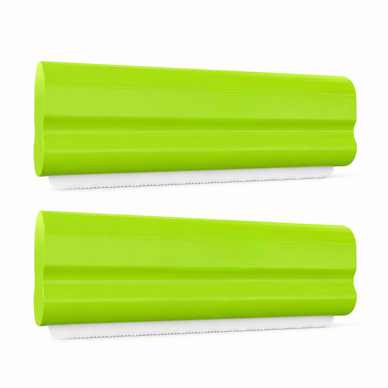 Undercoat Grooming Brush Tool For Pets