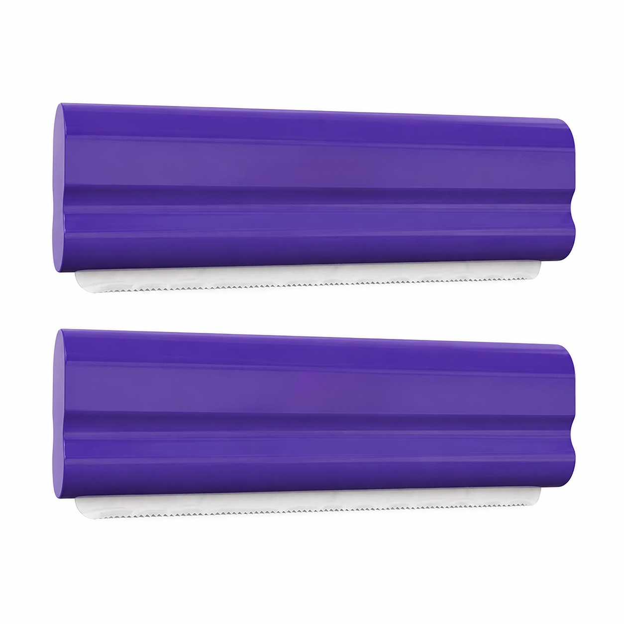 Undercoat Grooming Brush Tool For Pets