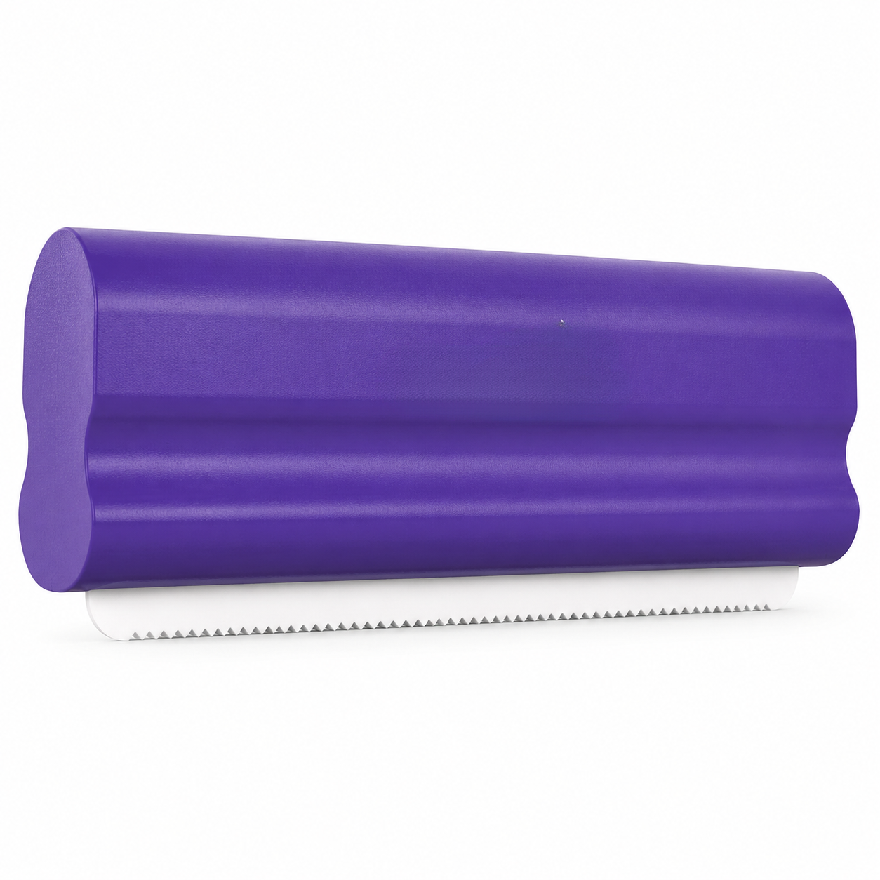 Undercoat Grooming Brush Tool For Pets