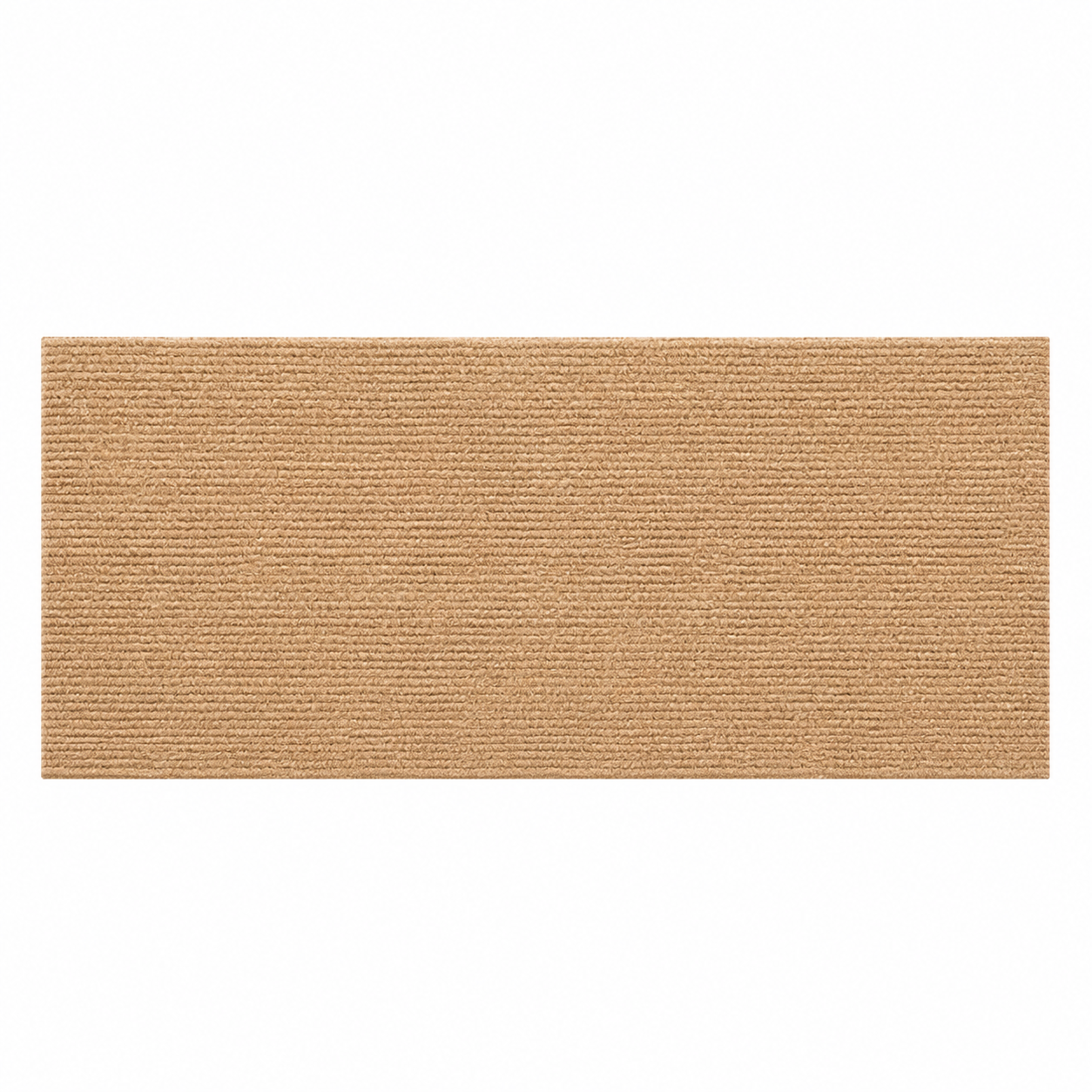 Wall Mounted Cat Scratching Indoor Mats