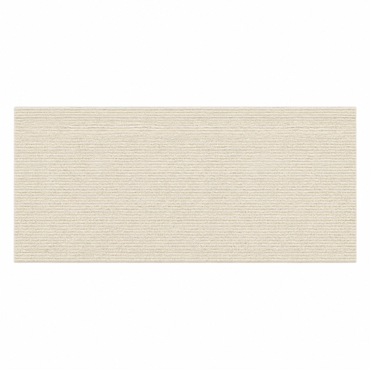 Wall Mounted Cat Scratching Indoor Mats