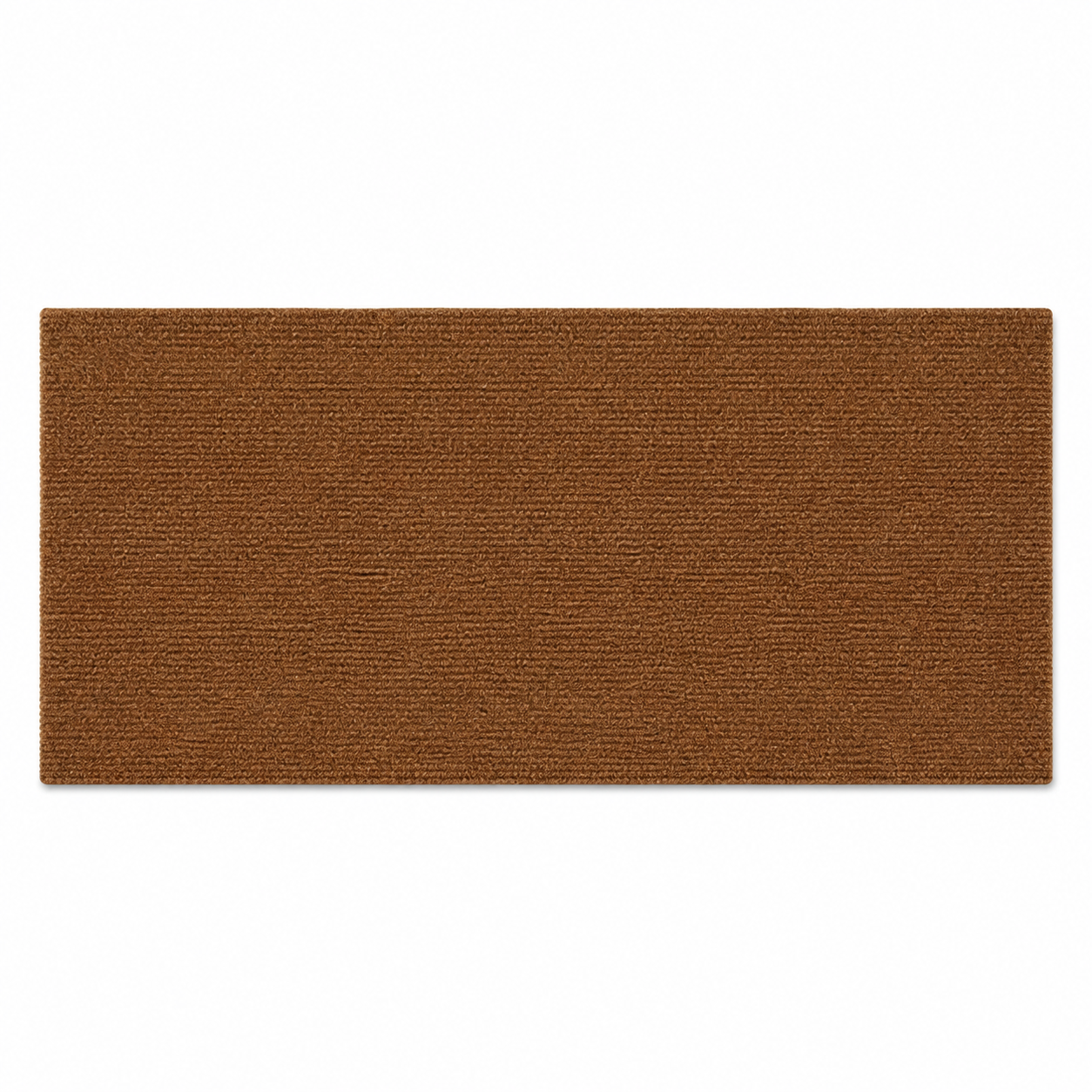 Wall Mounted Cat Scratching Indoor Mats