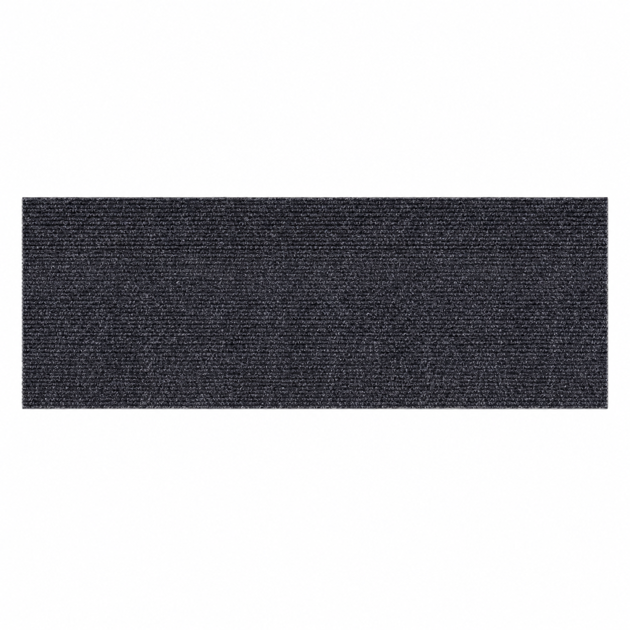 Wall Mounted Cat Scratching Indoor Mats