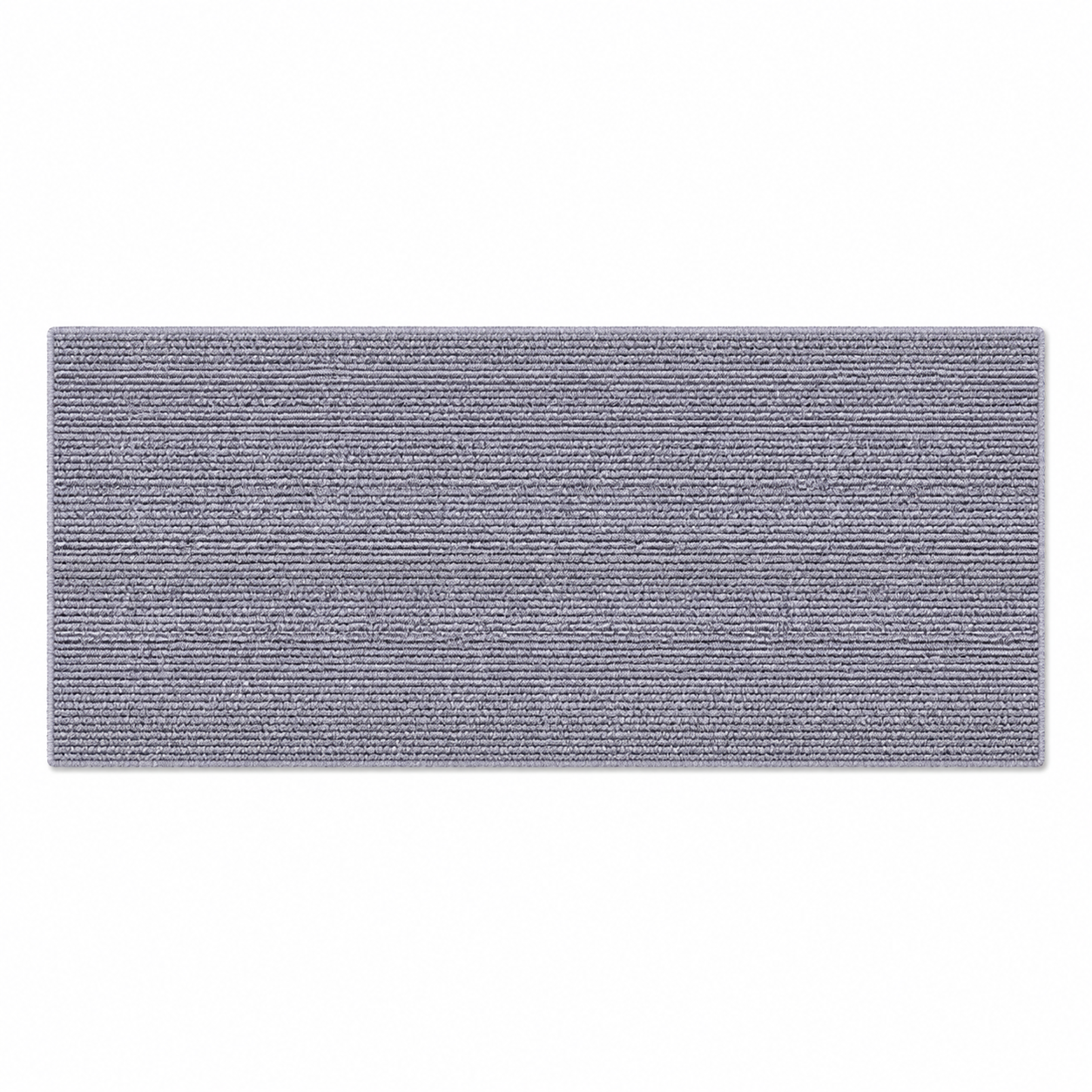 Wall Mounted Cat Scratching Indoor Mats