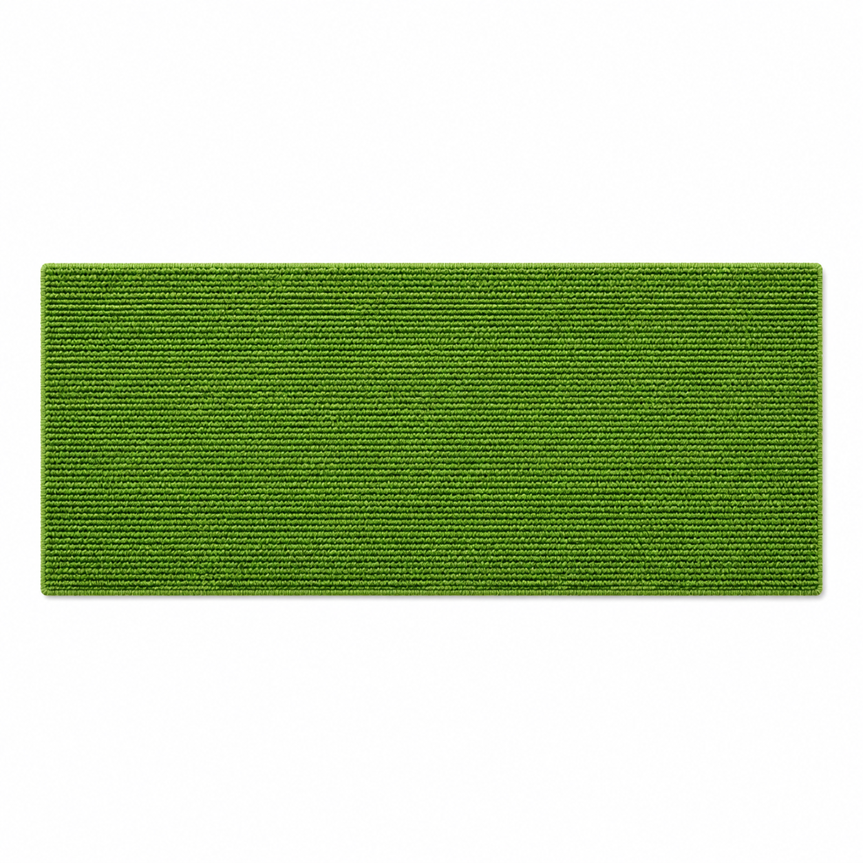Wall Mounted Cat Scratching Indoor Mats